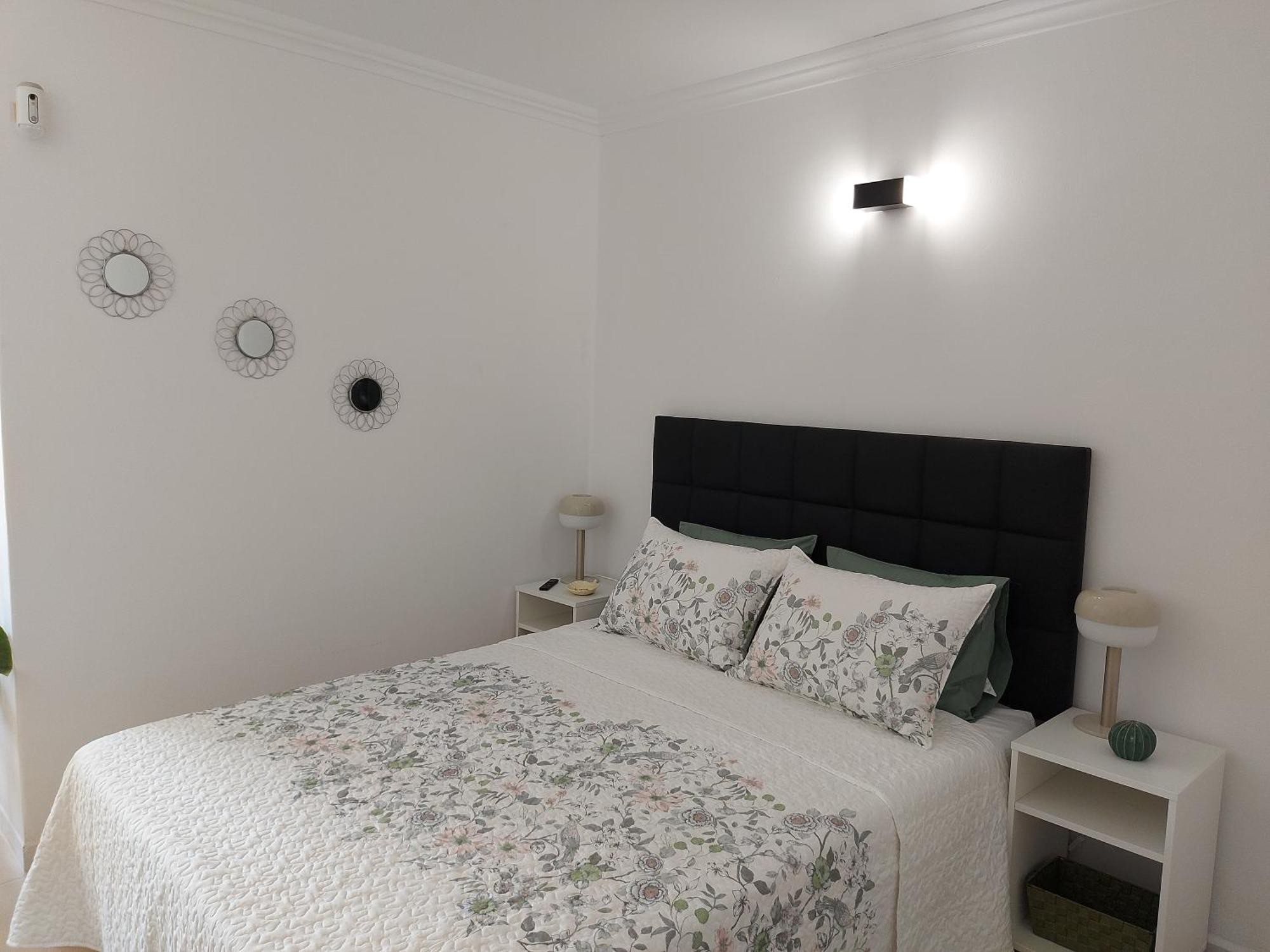 Apartamento Golf Del Sur San Miguel de Abona Zewnętrze zdjęcie