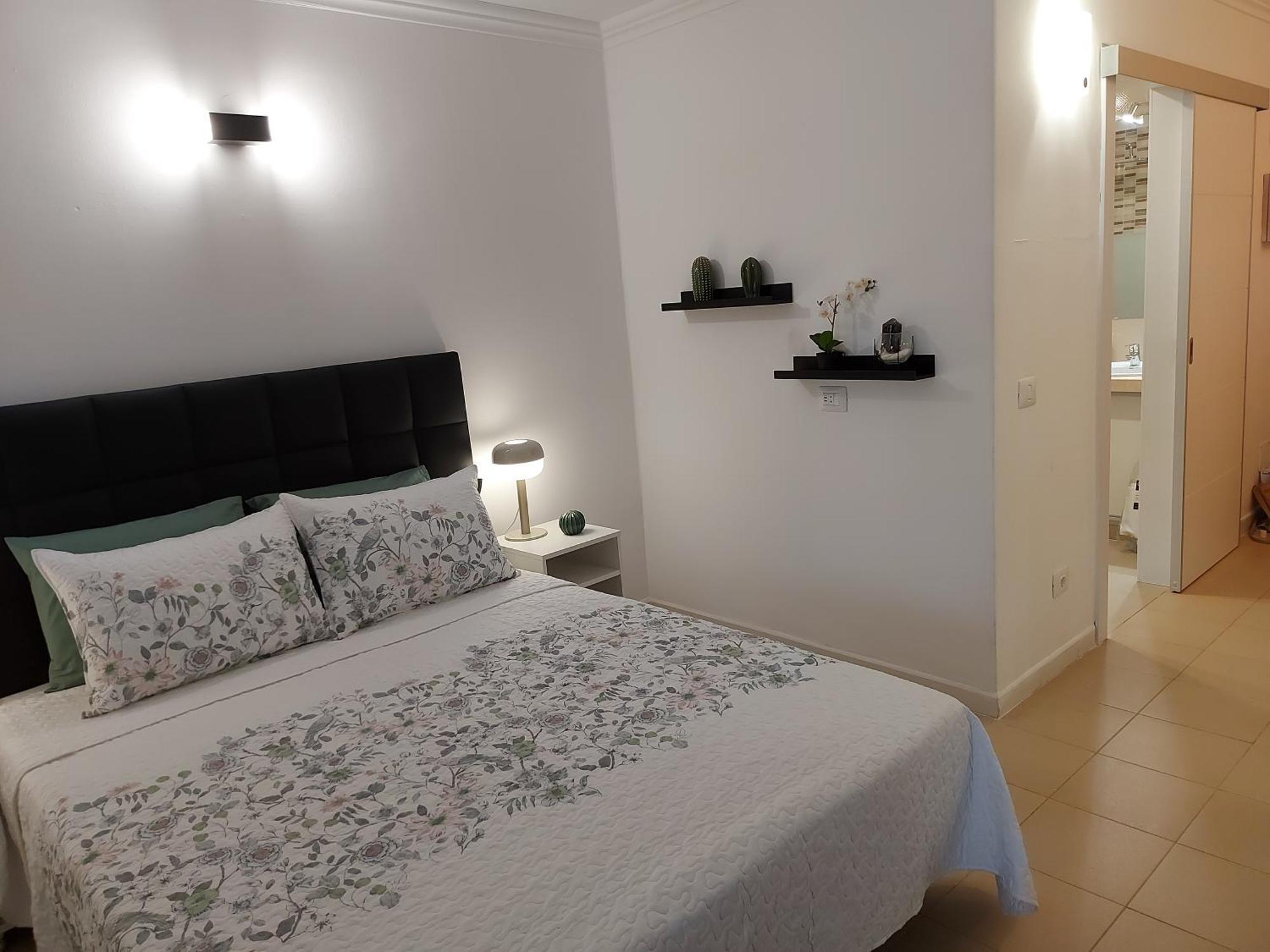 Apartamento Golf Del Sur San Miguel de Abona Zewnętrze zdjęcie